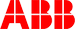 ABB gyorstöltő állomás