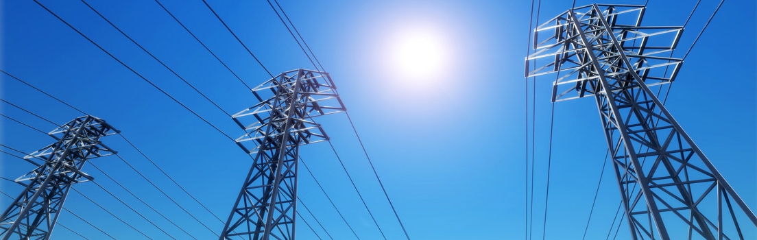 Napelem park, napelem rendszer, napenergia, megújuló energia Napelem park, napelem rendszer, napenergia, megújuló energia