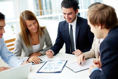 Projektmenedzsment,  Project managment, Pályázati tanácsadás, Pályázatírás